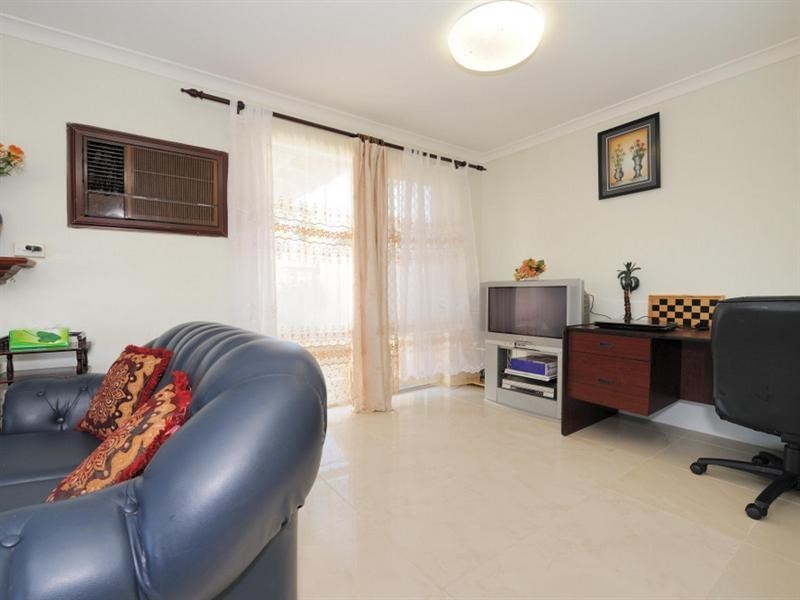 373 Lord Street, Beechboro WA 6063