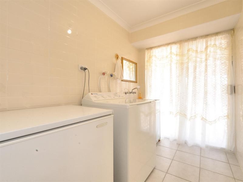 373 Lord Street, Beechboro WA 6063