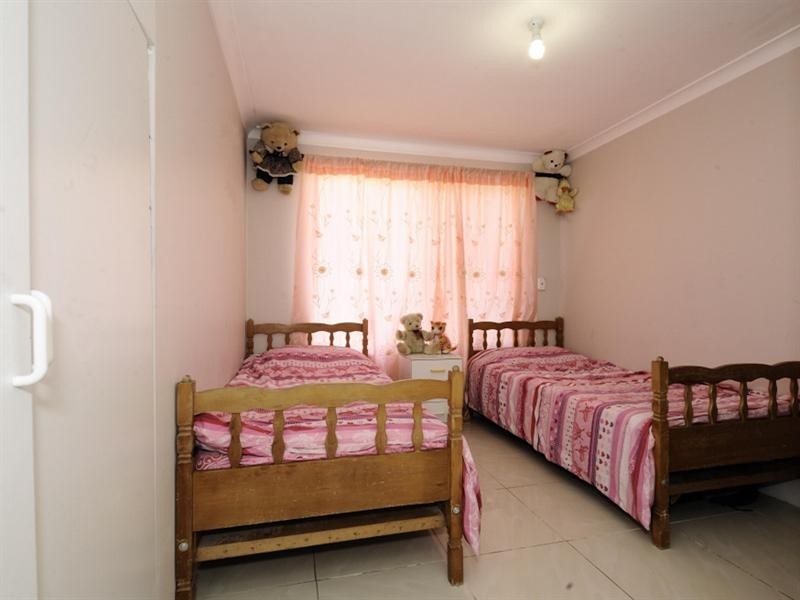 373 Lord Street, Beechboro WA 6063