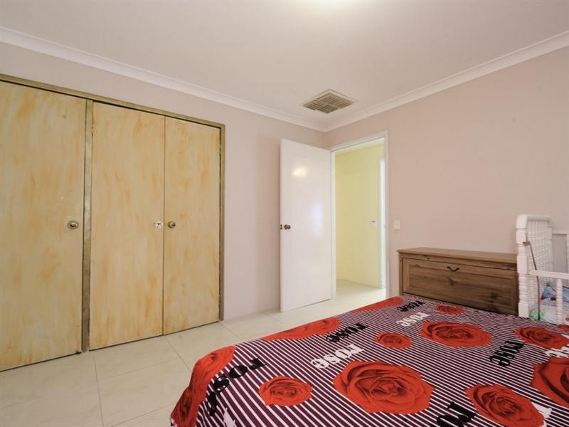 373 Lord Street, Beechboro WA 6063