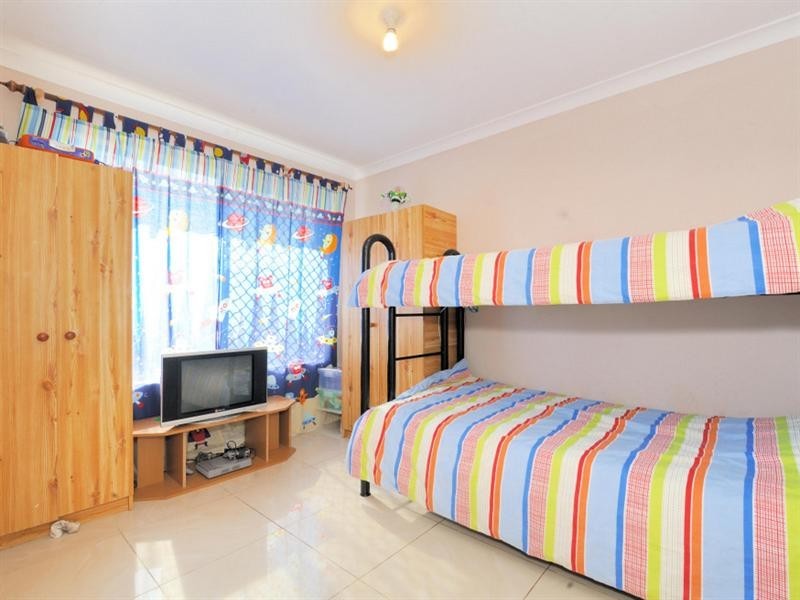 373 Lord Street, Beechboro WA 6063