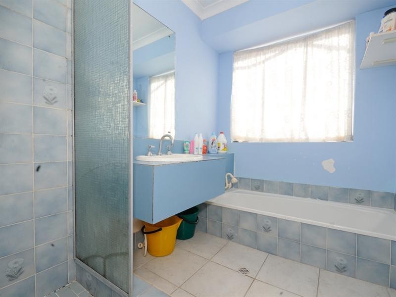 373 Lord Street, Beechboro WA 6063