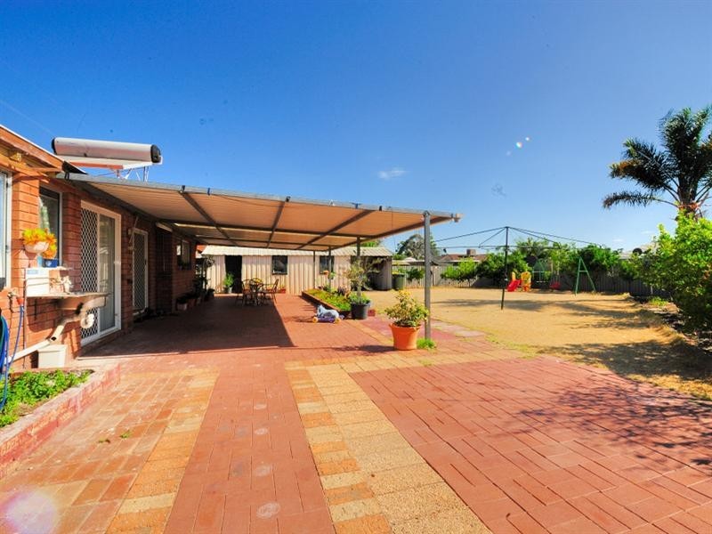 373 Lord Street, Beechboro WA 6063