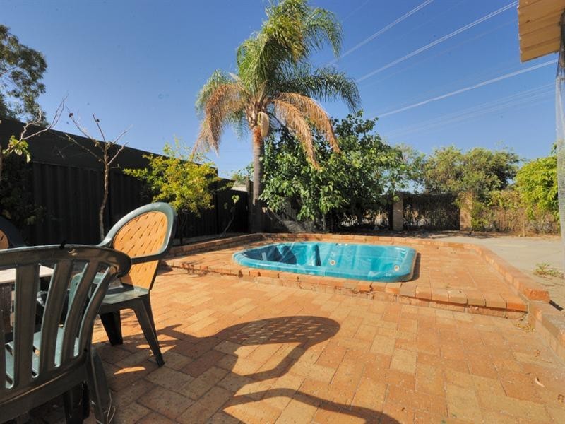 373 Lord Street, Beechboro WA 6063