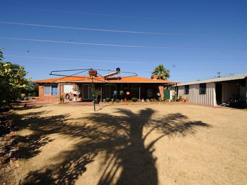 373 Lord Street, Beechboro WA 6063