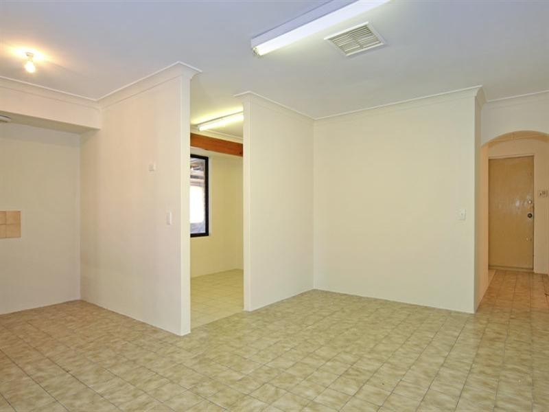 1 Gambia Court, Beechboro WA 6063