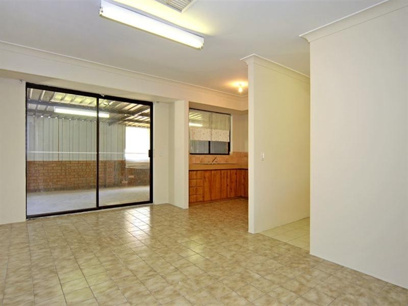 1 Gambia Court, Beechboro WA 6063
