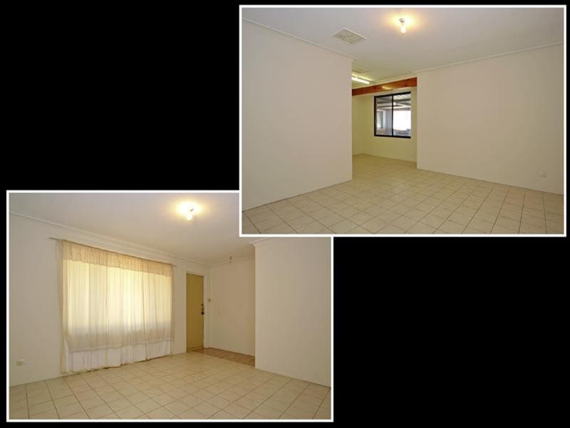 1 Gambia Court, Beechboro WA 6063