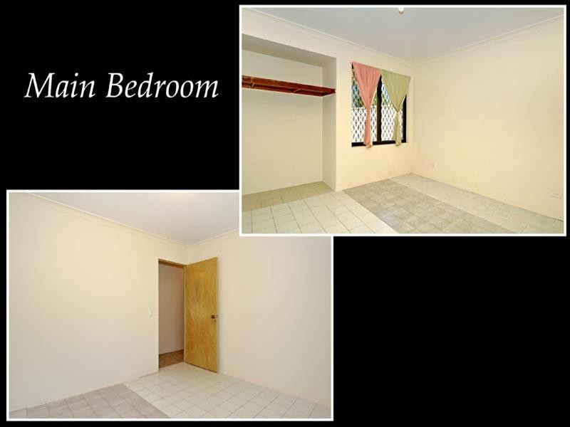 1 Gambia Court, Beechboro WA 6063