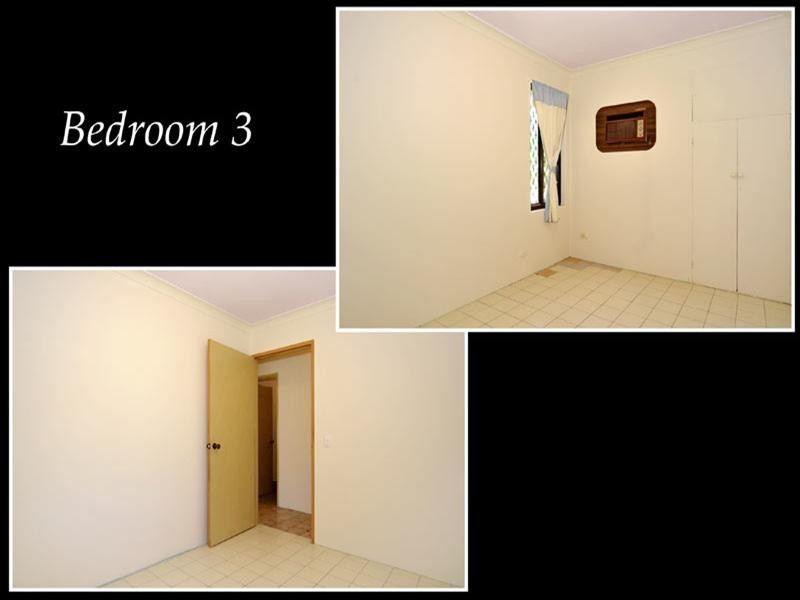 1 Gambia Court, Beechboro WA 6063