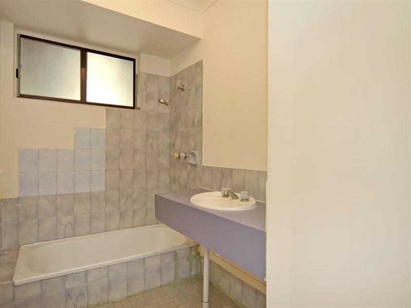 1 Gambia Court, Beechboro WA 6063