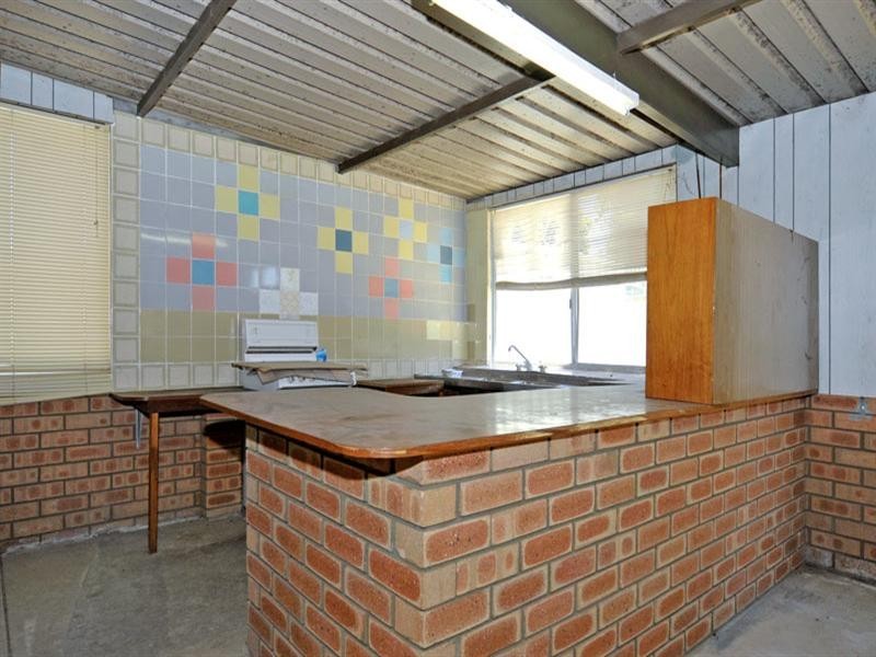 1 Gambia Court, Beechboro WA 6063