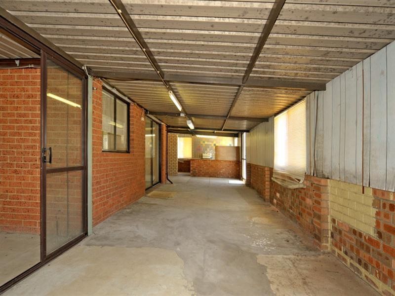 1 Gambia Court, Beechboro WA 6063