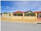 12 Romani Court, Lockridge WA 6054
