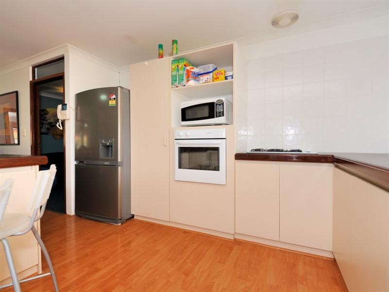 12 Romani Court, Lockridge WA 6054