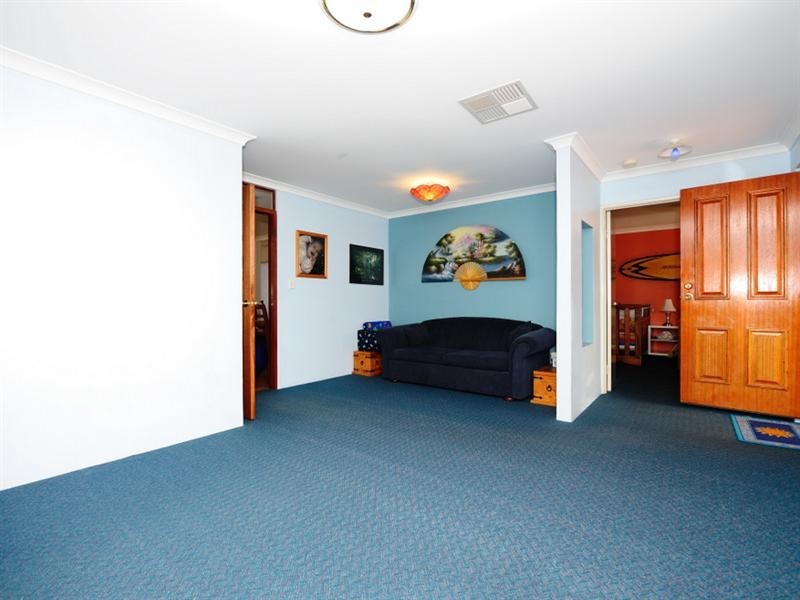 12 Romani Court, Lockridge WA 6054