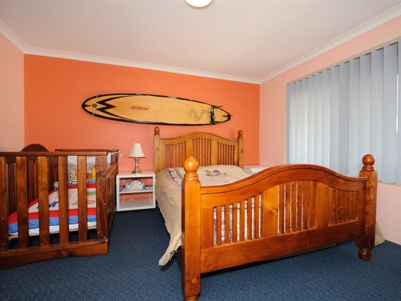 12 Romani Court, Lockridge WA 6054