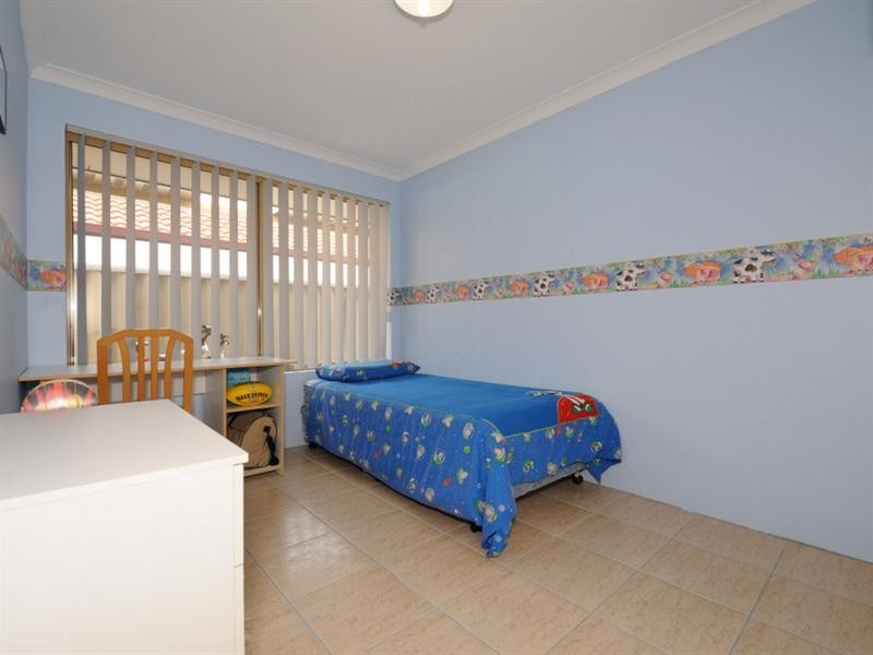 12 Romani Court, Lockridge WA 6054