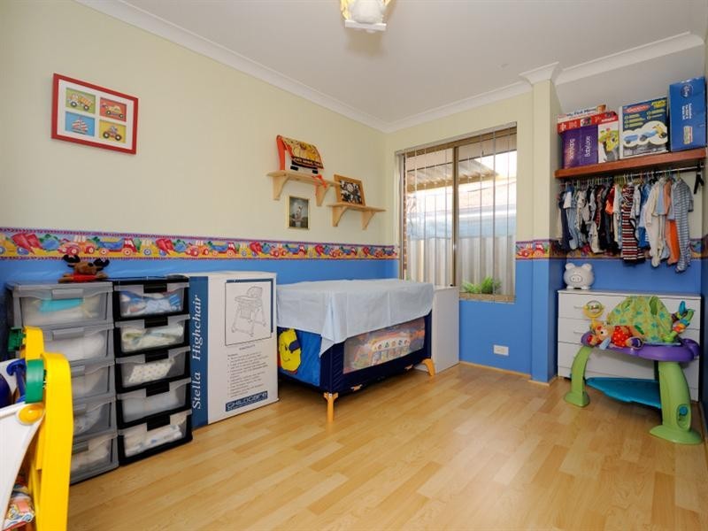 12 Romani Court, Lockridge WA 6054