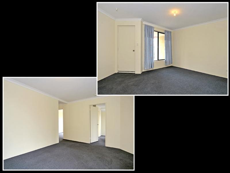 18 Whimbrel Parade, Beechboro WA 6063