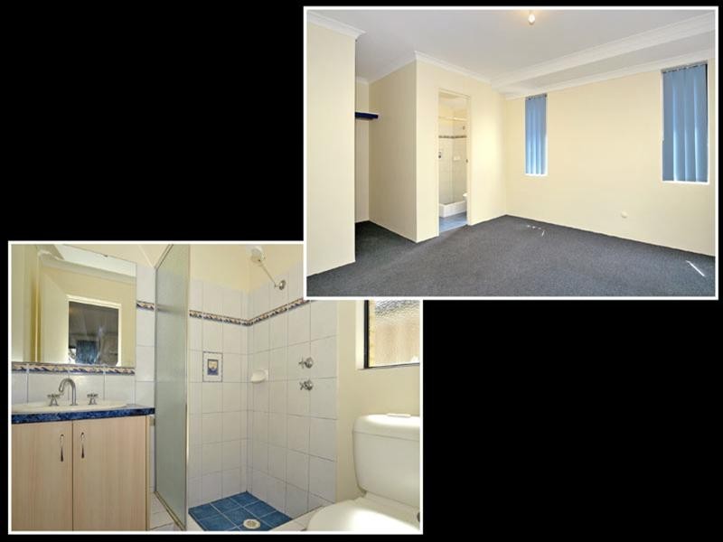 18 Whimbrel Parade, Beechboro WA 6063