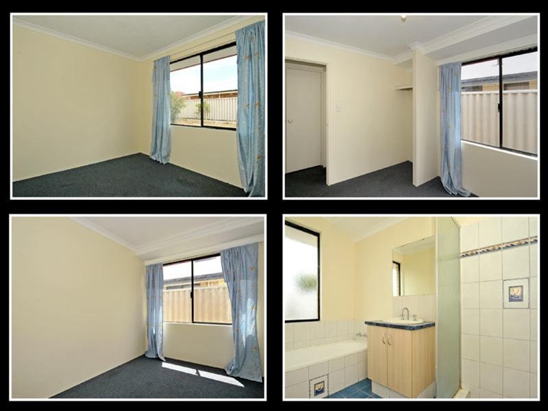 18 Whimbrel Parade, Beechboro WA 6063