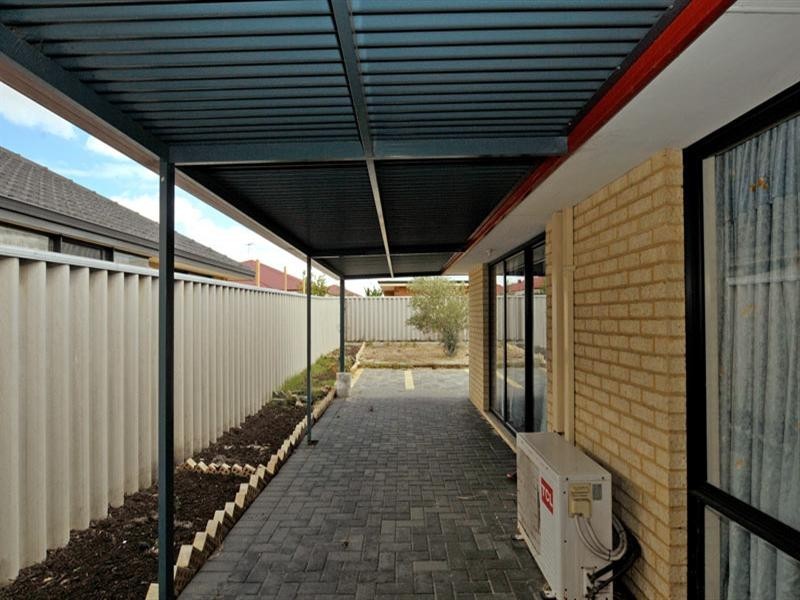 18 Whimbrel Parade, Beechboro WA 6063