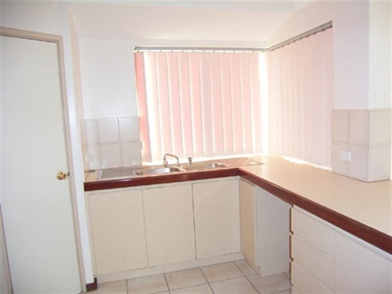 9 Fuchsia Close, Dianella WA 6059