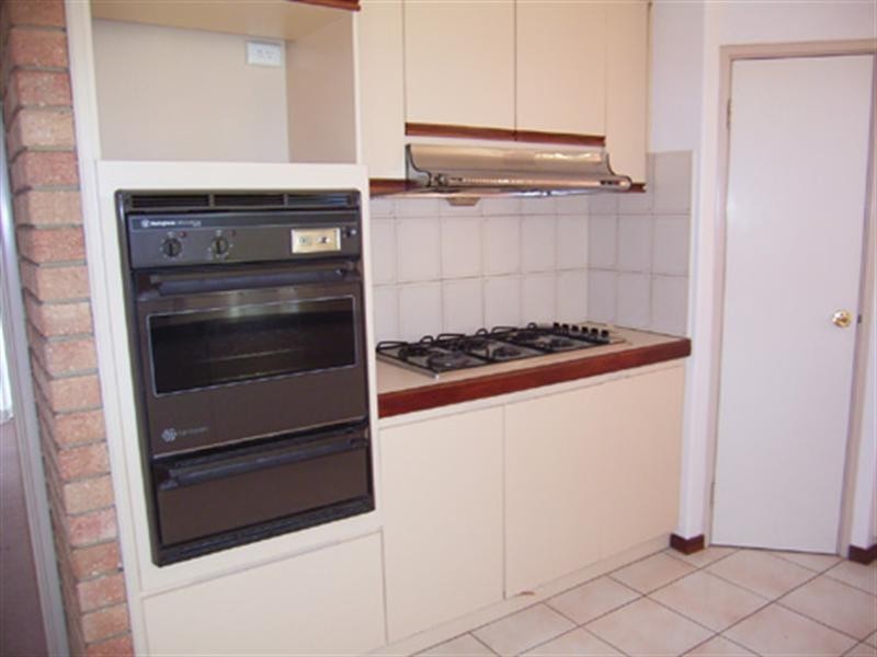 9 Fuchsia Close, Dianella WA 6059