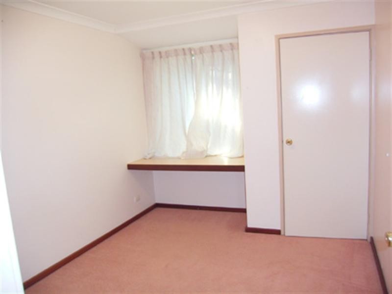 9 Fuchsia Close, Dianella WA 6059