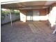 9 Fuchsia Close, Dianella WA 6059