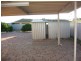 9 Fuchsia Close, Dianella WA 6059