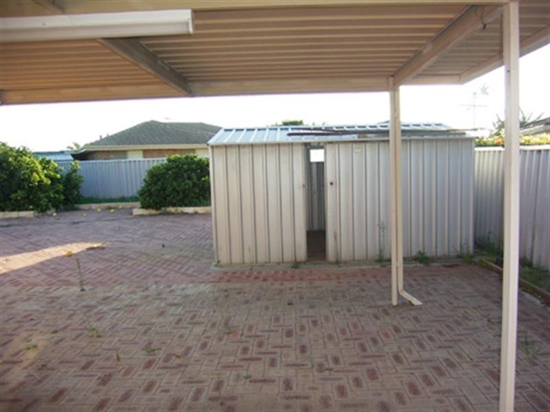 9 Fuchsia Close, Dianella WA 6059