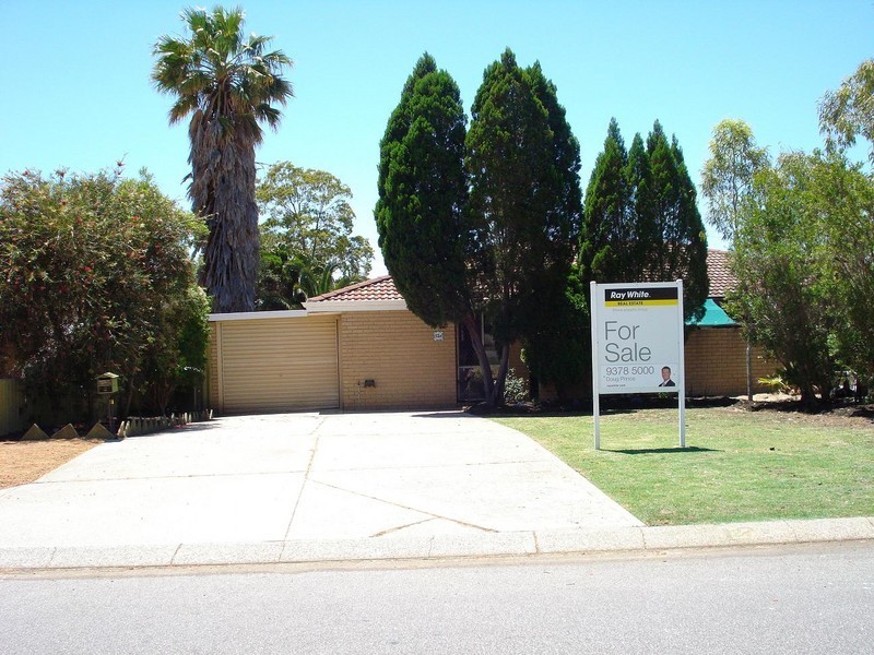 12b Hope Street, Beechboro WA 6063