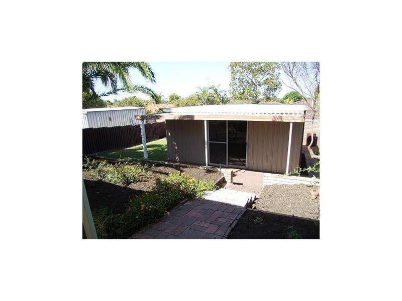 12b Hope Street, Beechboro WA 6063