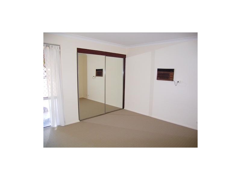 12b Hope Street, Beechboro WA 6063