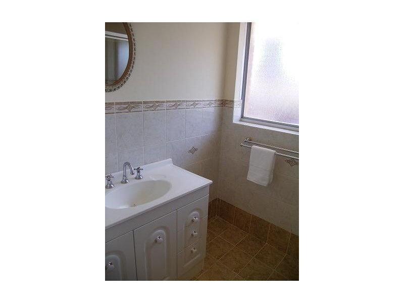 12b Hope Street, Beechboro WA 6063