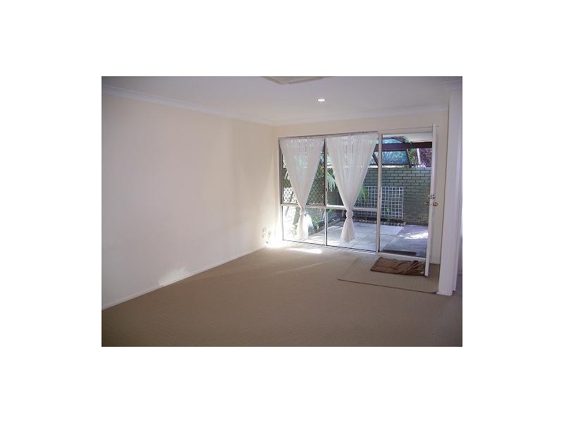 12b Hope Street, Beechboro WA 6063