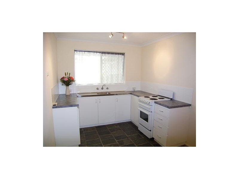 12b Hope Street, Beechboro WA 6063