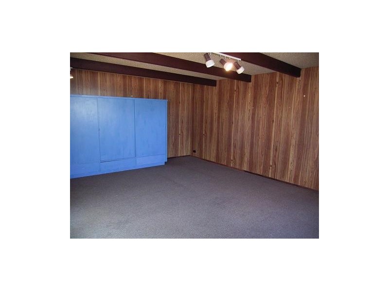 12b Hope Street, Beechboro WA 6063