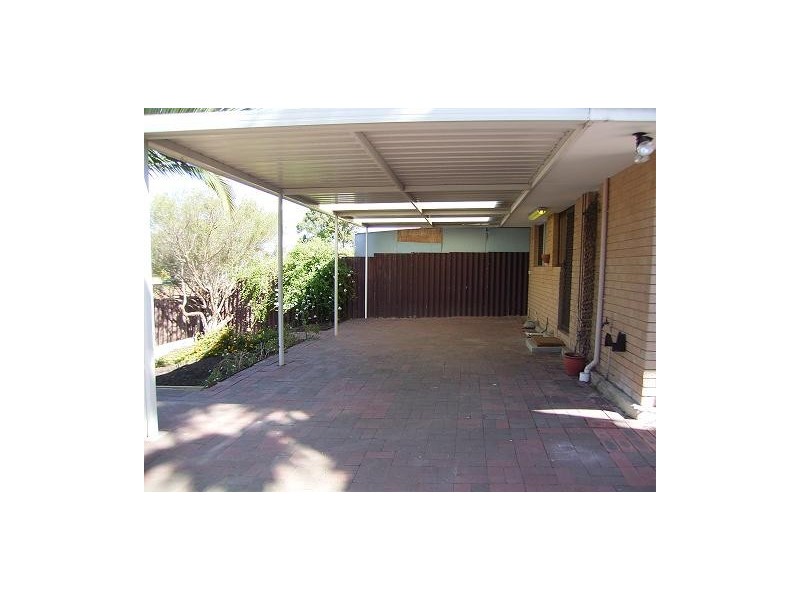 12b Hope Street, Beechboro WA 6063