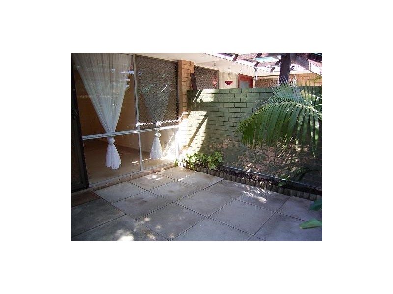 12b Hope Street, Beechboro WA 6063