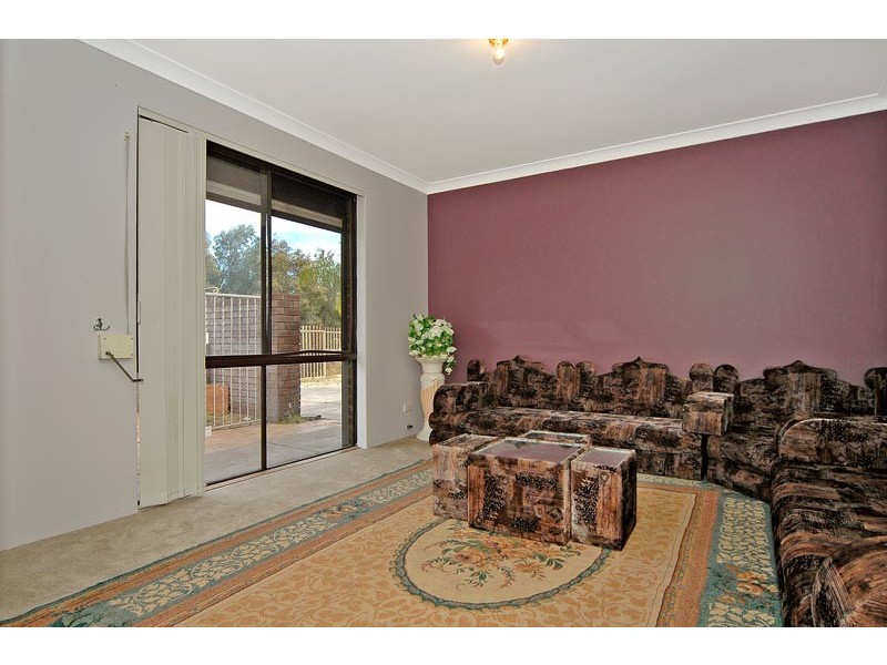 28 Madeira Avenue, Beechboro WA 6063