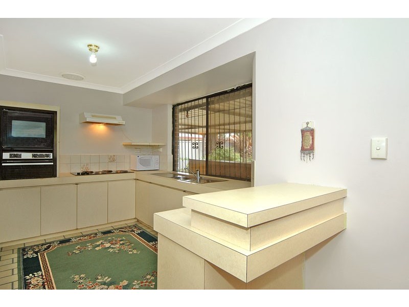 28 Madeira Avenue, Beechboro WA 6063