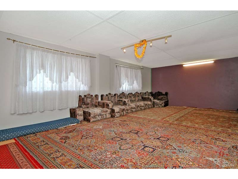 28 Madeira Avenue, Beechboro WA 6063