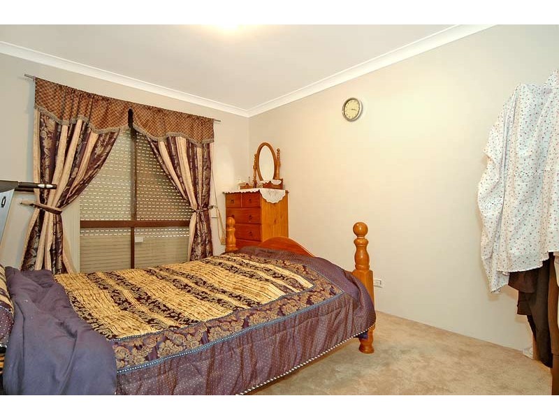 28 Madeira Avenue, Beechboro WA 6063