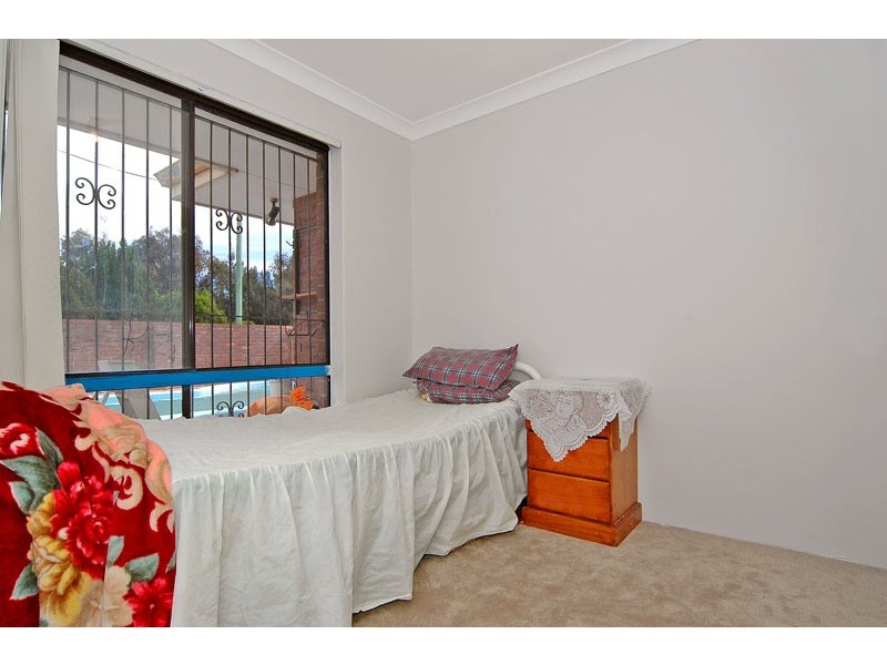 28 Madeira Avenue, Beechboro WA 6063