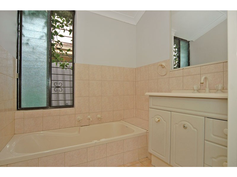 28 Madeira Avenue, Beechboro WA 6063