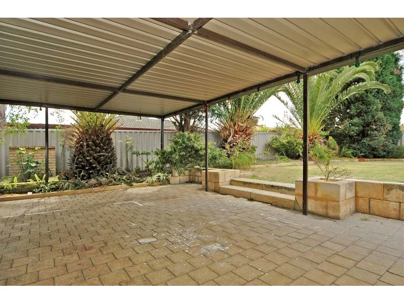 28 Madeira Avenue, Beechboro WA 6063