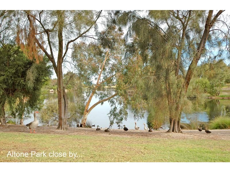 28 Madeira Avenue, Beechboro WA 6063